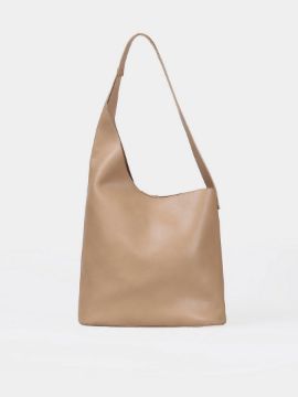 Показать информацию о Сумка Colin's Изображение Сумка Colin's