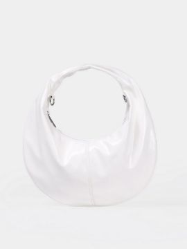 Показать информацию о Сумка Colin's Изображение Сумка Colin's