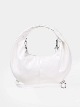 Показать информацию о Сумка Colin's Изображение Сумка Colin's