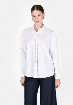 Показать информацию о Рубашка Colin's Изображение Рубашка Colin's