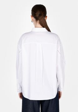 Показать информацию о Рубашка Colin's Изображение Рубашка Colin's