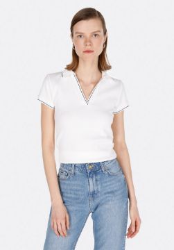 Показать информацию о Поло Colin's Изображение Поло Colin's