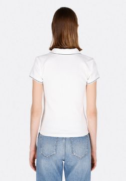 Показать информацию о Поло Colin's Изображение Поло Colin's