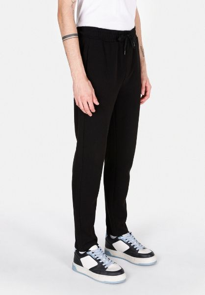 Изображение Брюки Colin's