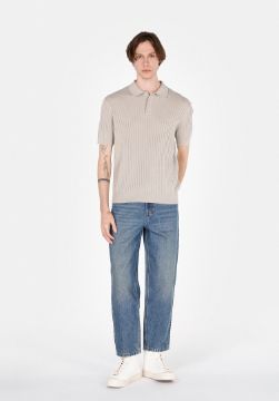 Показать информацию о Свитер Colin's Изображение Свитер Colin's