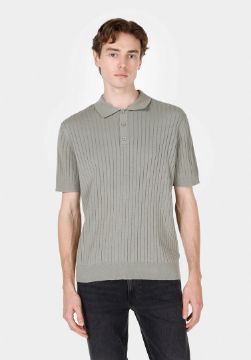 Показать информацию о Свитер Colin's Изображение Свитер Colin's