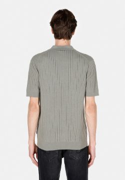 Показать информацию о Свитер Colin's Изображение Свитер Colin's