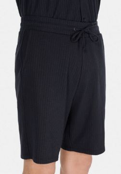 Показать информацию о Шорты Colin's Изображение Шорты Colin's