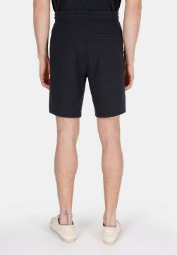 Показать информацию о Шорты Colin's Изображение Шорты Colin's