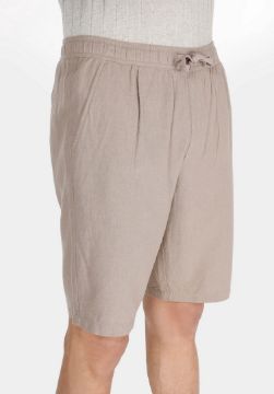 Показать информацию о Шорты Colin's Изображение Шорты Colin's