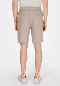 Показать информацию о Шорты Colin's Изображение Шорты Colin's