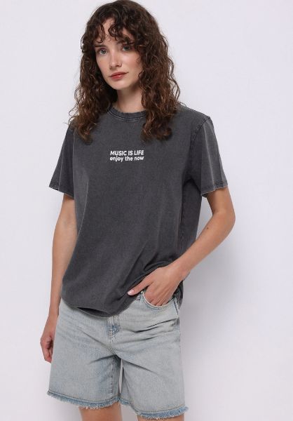 Изображение Футболка Colin's