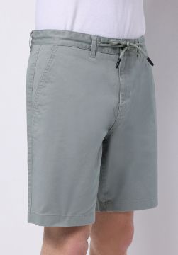 Показать информацию о Шорты Colin's Изображение Шорты Colin's