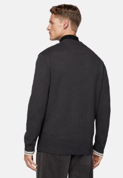 Показать информацию о Кардиган Boggi Milano Изображение Кардиган Boggi Milano