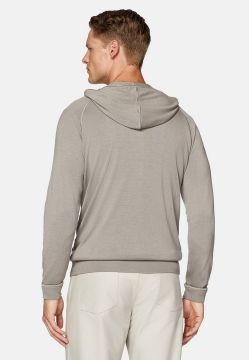 Показать информацию о Кардиган Boggi Milano Изображение Кардиган Boggi Milano