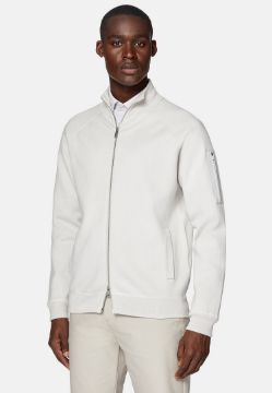 Показать информацию о Кардиган Boggi Milano Изображение Кардиган Boggi Milano