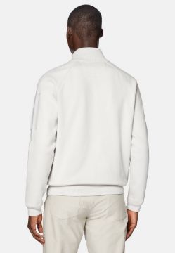 Показать информацию о Кардиган Boggi Milano Изображение Кардиган Boggi Milano