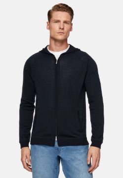 Показать информацию о Кардиган Boggi Milano Изображение Кардиган Boggi Milano