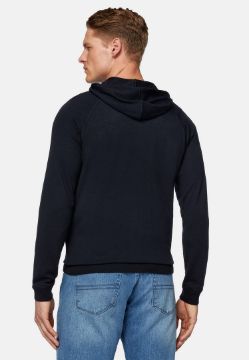 Показать информацию о Кардиган Boggi Milano Изображение Кардиган Boggi Milano