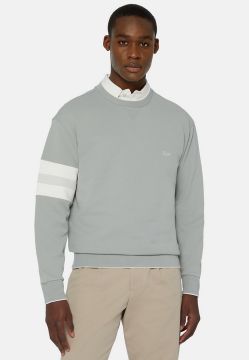 Показать информацию о Джемпер Boggi Milano Изображение Джемпер Boggi Milano