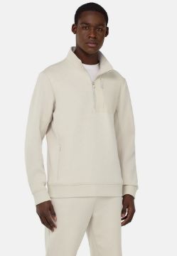 Показать информацию о Джемпер Boggi Milano Изображение Джемпер Boggi Milano