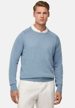 Показать информацию о Свитер Boggi Milano Изображение Свитер Boggi Milano