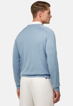 Показать информацию о Свитер Boggi Milano Изображение Свитер Boggi Milano