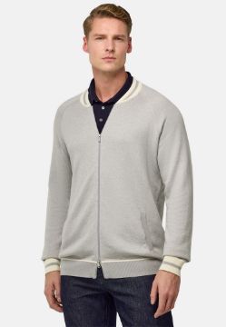 Показать информацию о Кардиган Boggi Milano Изображение Кардиган Boggi Milano