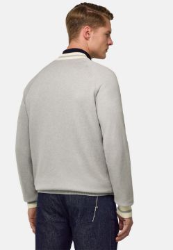 Показать информацию о Кардиган Boggi Milano Изображение Кардиган Boggi Milano