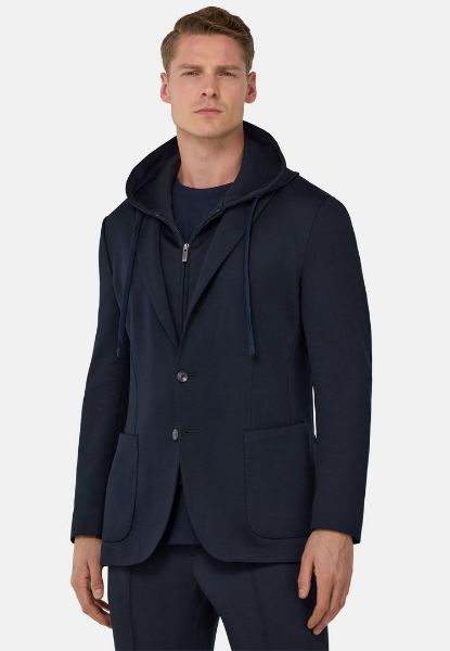 Изображение Пиджак Boggi Milano