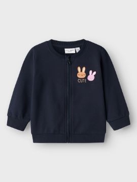 Показать информацию о Джемпер name it Изображение Джемпер name it