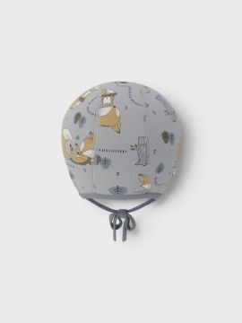 Показать информацию о Шапка name it Изображение Шапка name it