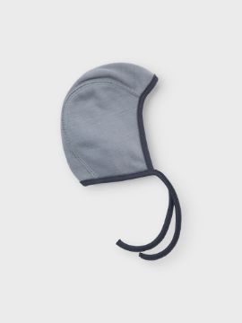 Показать информацию о Шапка name it Изображение Шапка name it