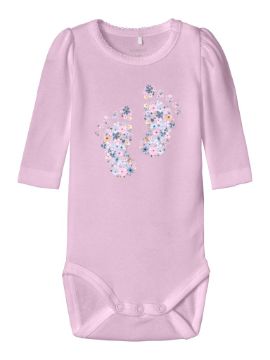 Показать информацию о Боди name it Изображение Боди name it