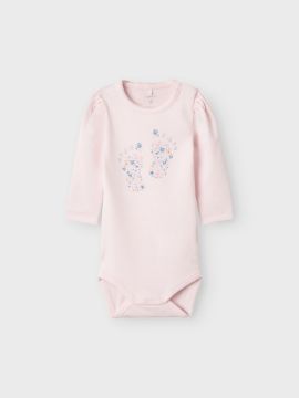 Показать информацию о Боди name it Изображение Боди name it