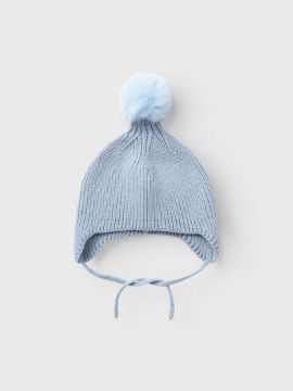 Показать информацию о Шапка name it Изображение Шапка name it