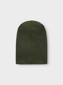 Показать информацию о Шапка name it Изображение Шапка name it