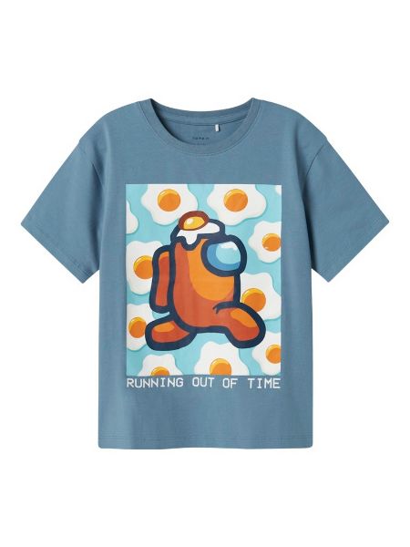 Изображение Футболка name it