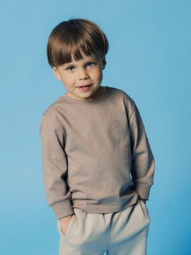 Показать информацию о Футболка name it Изображение Футболка name it