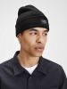 Изображение Шапка Jack & Jones
