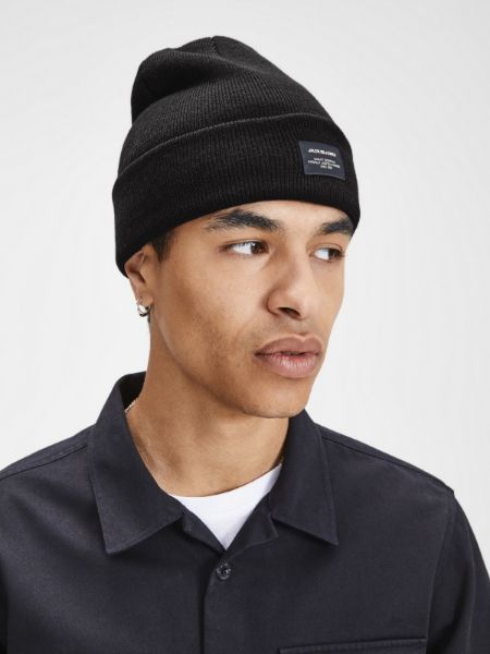 Изображение Шапка Jack & Jones
