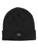 Изображение Шапка Jack & Jones