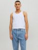 Изображение Майка 2 в 1 Jack & Jones