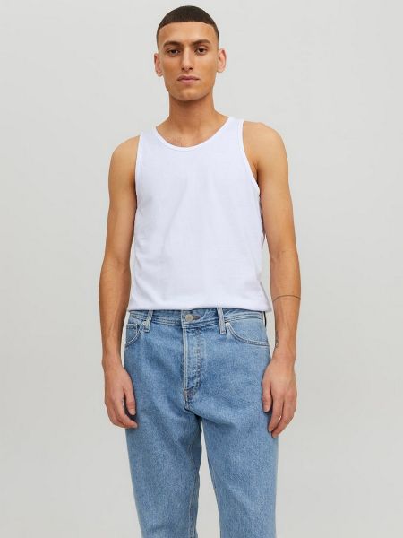Изображение Майка 2 в 1 Jack & Jones