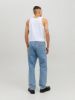 Изображение Майка 2 в 1 Jack & Jones