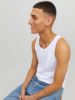 Изображение Майка 2 в 1 Jack & Jones