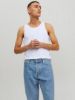 Изображение Майка 2 в 1 Jack & Jones