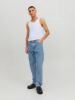 Изображение Майка 2 в 1 Jack & Jones