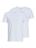 Изображение Футболка 2 в 1 Jack & Jones