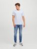 Изображение Футболка 2 в 1 Jack & Jones